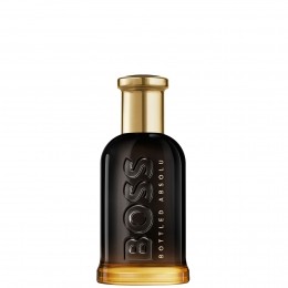 HugoBossBossBottledAbsoluEauDeParfumIntense50ml