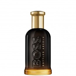 HugoBossBossBottledAbsoluEauDeParfumIntense100ml