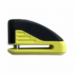 Schijfremslot10mm