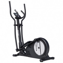MAXXUSCrosstrainerCX30-Bluetooth-Belastbaartot135kg-GorillaSports