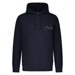 SupplyCoTruiSCO25312HO70