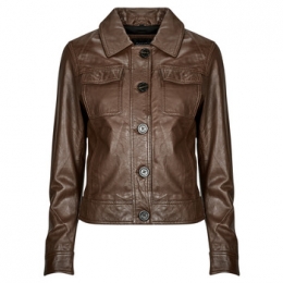 LerenJasOakwoodCECILE