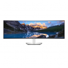 DellUltraSharpU4924DWmonitor
