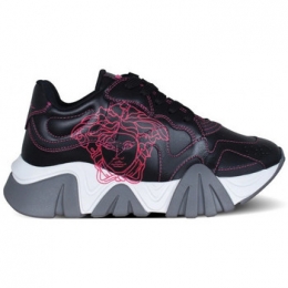 SneakersVersace-