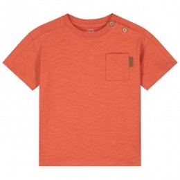 PrnatalpeuterT-shirt