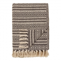 PlaidAdanaHouseNordic