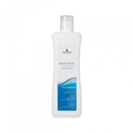 SchwarzkopfProfessionalNaturalStylingHydrowave0Classic1000ml