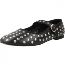 BallerinasExShoesM1403E
