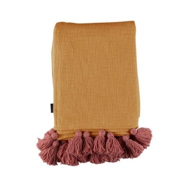 KAATAmsterdamAdvancePlaidOkergeel