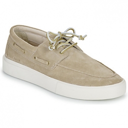 BootschoenenBlackstoneRUBYAGWE