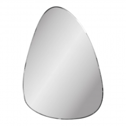 WandspiegelDevonportHouseNordic