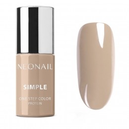 NEONAILSimpleOneStep