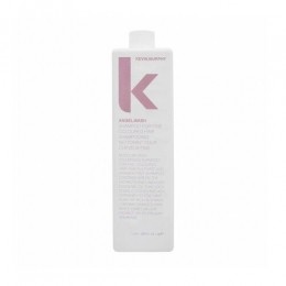 KevinMurphyAngelWashShampoo1000ml