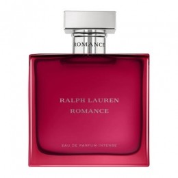 RalphLaurenRomanceIntenseEaudeParfumIntense100ml