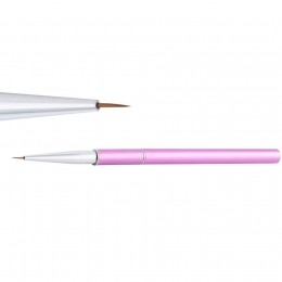 NEONAILNailArtBrush