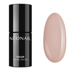 NEONAILFallinColors