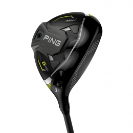PingG430MaxFairwaywood-AltaCBBlack65