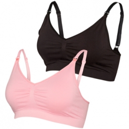 StraplessVerwijderbarebandjesMamalicious-