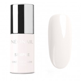 NEONAILSimpleOneStep