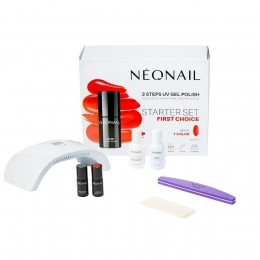 NEONAILStarterSetFirstChoice