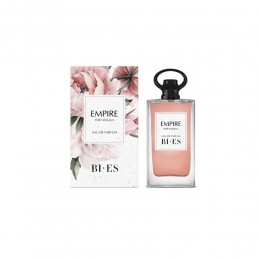 Bi-EsEmpireEaudeParfum100ml