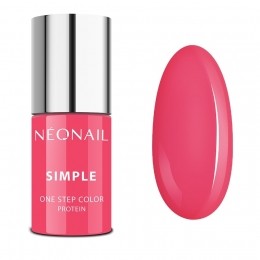 NEONAILSimpleOneStep