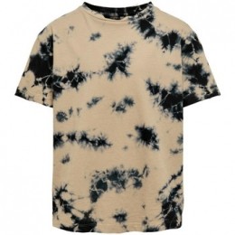 T-shirtKidsOnly-