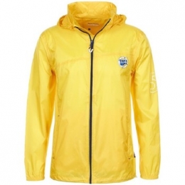 WindjackVentDuCapCoupeventhommeCRANY