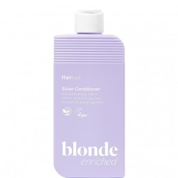 HairlustBlondeEnrichedSilver