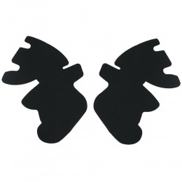 Anti-slipAnti-zweetComfortGripStickerXboxOneSlimSeriesXController