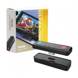UltraSlimBluetooth50DualAudioTransmitter-SwitchSwitchLitePS4PC