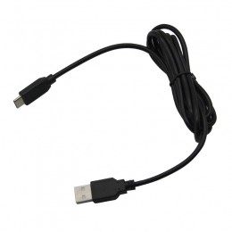 OplaadkabelDataChargeCablevoorPS5DualSenseController-USB-C-15m