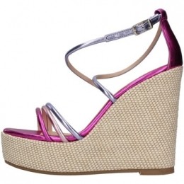 SandalenLamour019