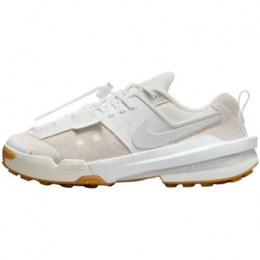 LageSneakersNikeZegamadomeSPsacaiWhite