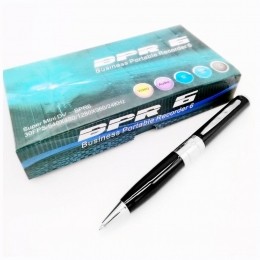 SpyCameraPen-Spionpen-BPR-6