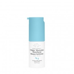 DrunkElephantF-BalmElectrolyteWaterfacial