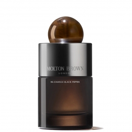 MoltonBrownRe-ChargeBlackPepperEaudeParfum100ml