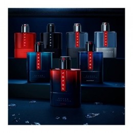 PradaLunaRossaOceanEaudeParfum50ml