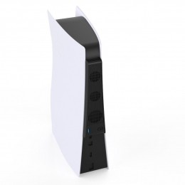 CoolingFanvoorPS5GamingConsole-Koelventilator