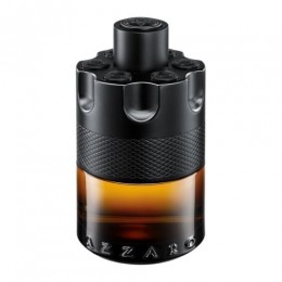 AzzaroTheMostWantedParfum100ml