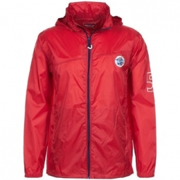 WindjackVentDuCapCoupeventhommeCRANY