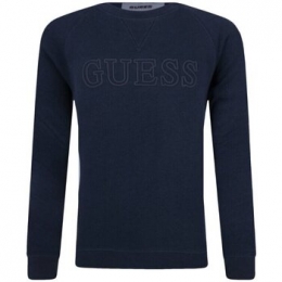 SweaterGuessL3GQ22KAIJ1