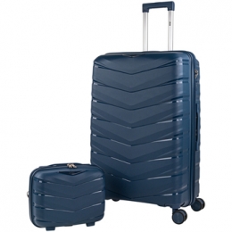 ReiskofferJaslenVarese