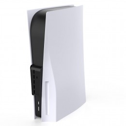 5PoortUSBHUBHighSpeedUSBSplittervoorPS5GameConsole