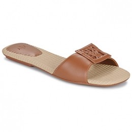 SlippersArmaniExchangeXDP055