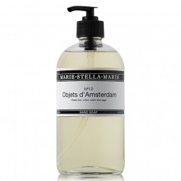Marie-Stella-MarisObjetsdAmsterdamHandSoap