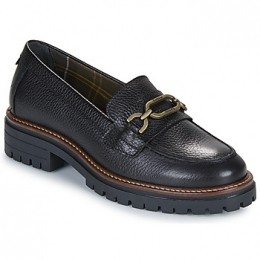 MocassinsBarbourMADIE