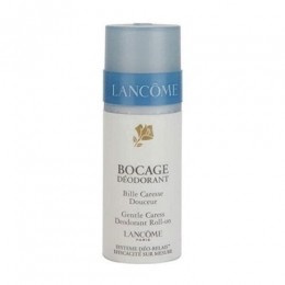 LancmeBocageDeodorantRoll-On50ml