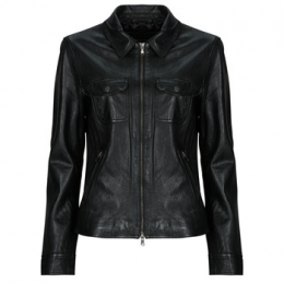 LerenJasOakwoodBETHANY