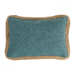 KussenshoezenCtTableCARNELE